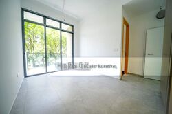The Arden (D23), Apartment #513792931